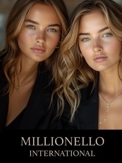 Millionello International