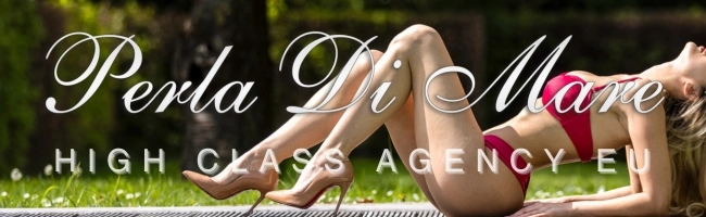 Perla di Mare