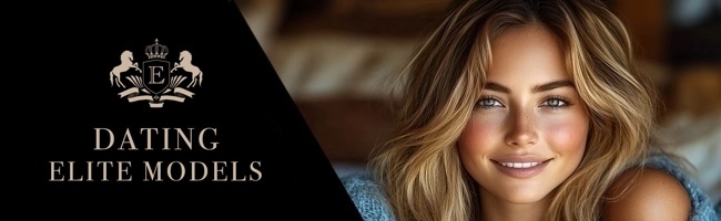 Dating Elite Models