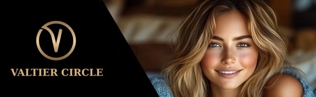 Valtier Circle
