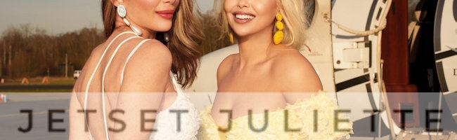 Https://www.jetsetjuliette.com