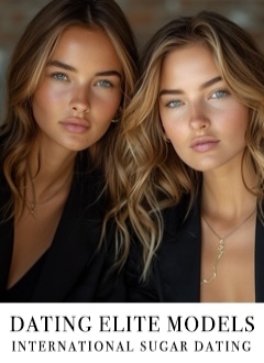 Dating Elite Models