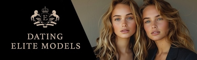 Dating Elite Models