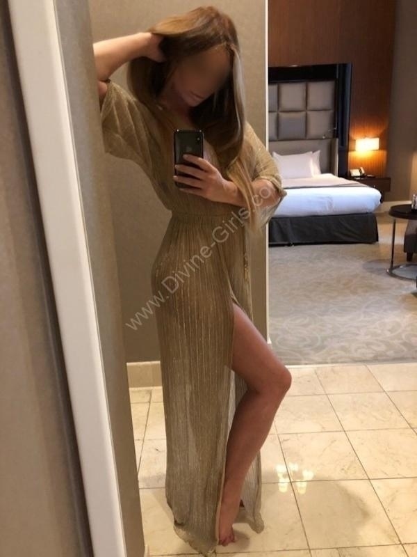 Stela Ultra Sexy