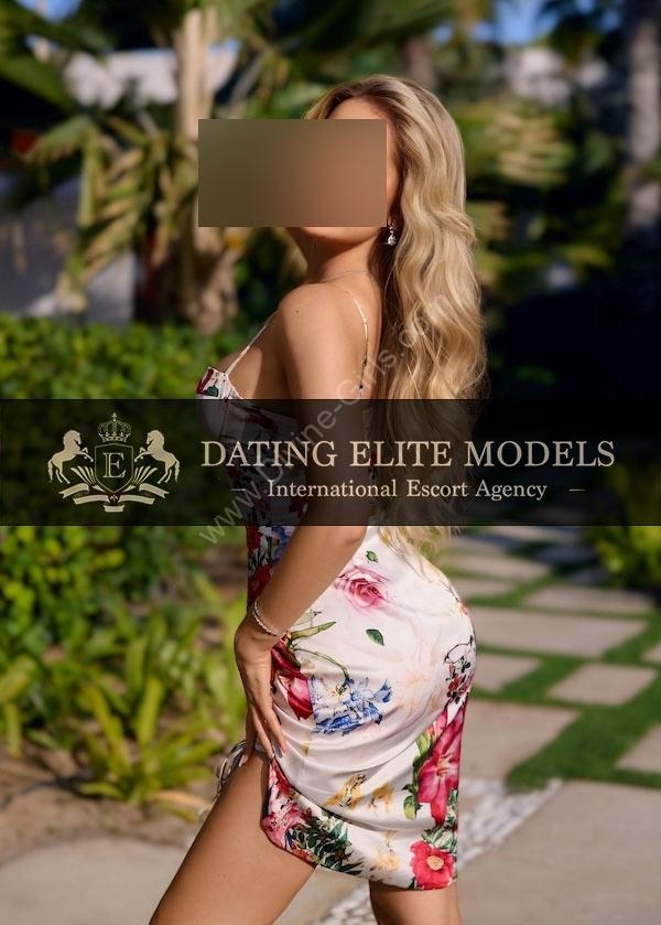 Angelina by Agency Dating Elite Models Ultra Sexy