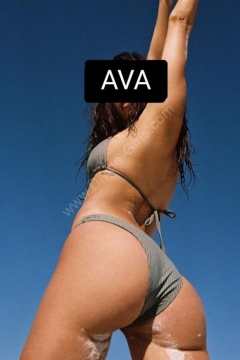 Ava