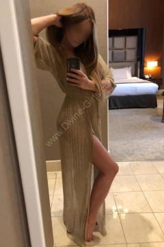 Stela